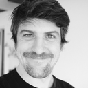 Photo of Christian Crank